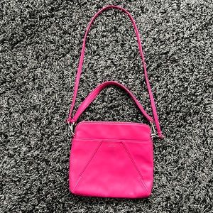 Matt and Nat Crossbody Bag